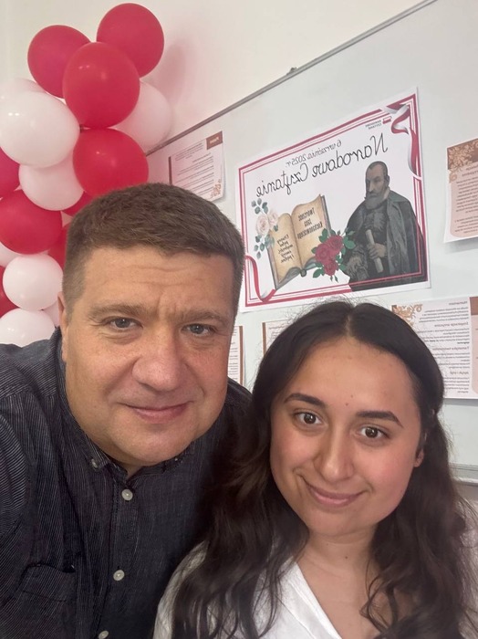 фото навчального закладу