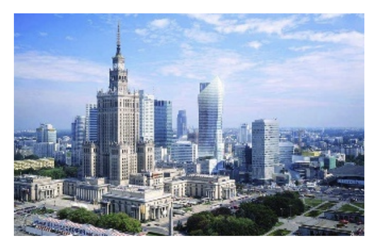 фото навчального закладу