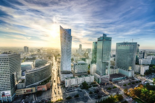 фото навчального закладу