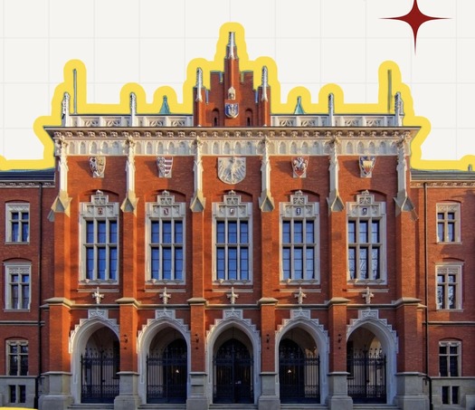 фото навчального закладу