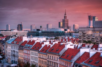 фотографія університету