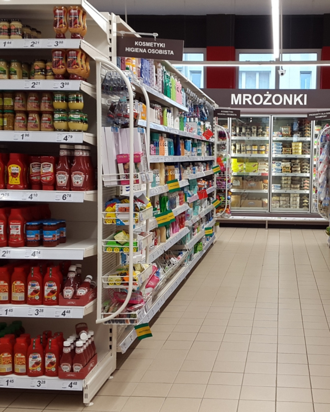 фонове зображення