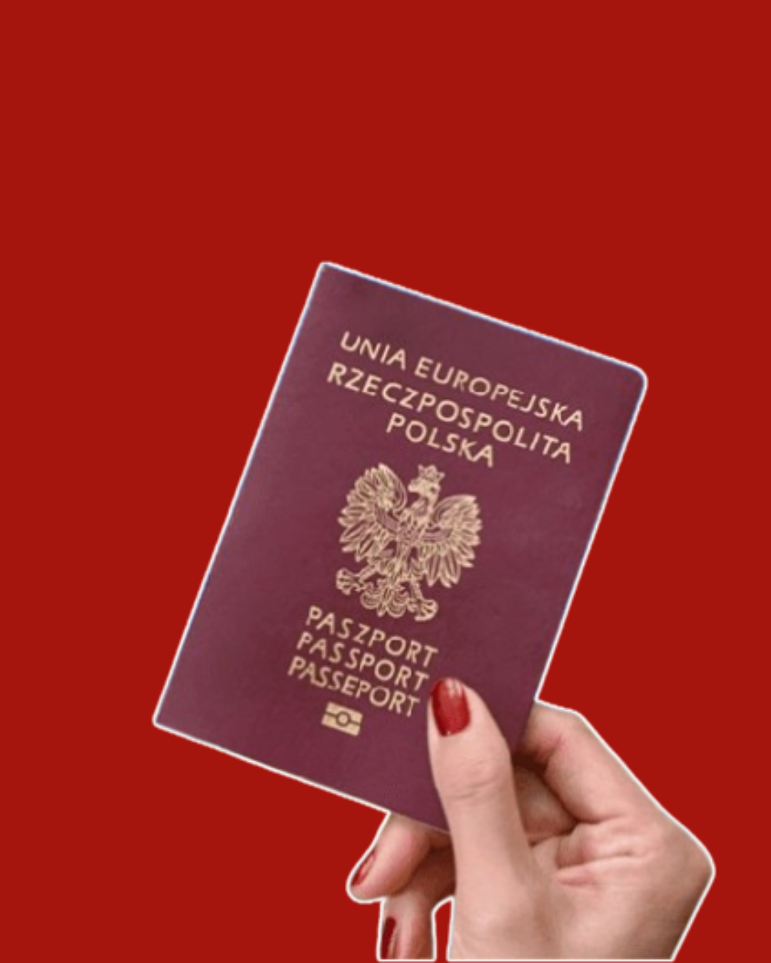 фонове зображення