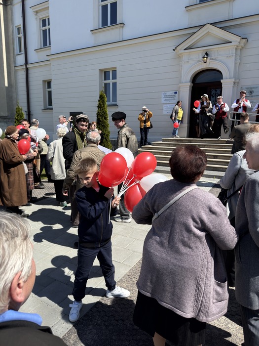 фото навчального закладу