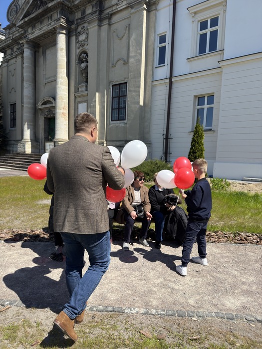 фото навчального закладу