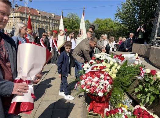 фото навчального закладу