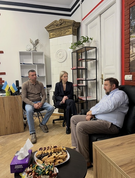 фото навчального закладу