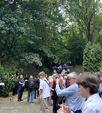 фотографія університету