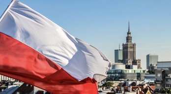 фотографія університету