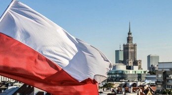 фотографія університету