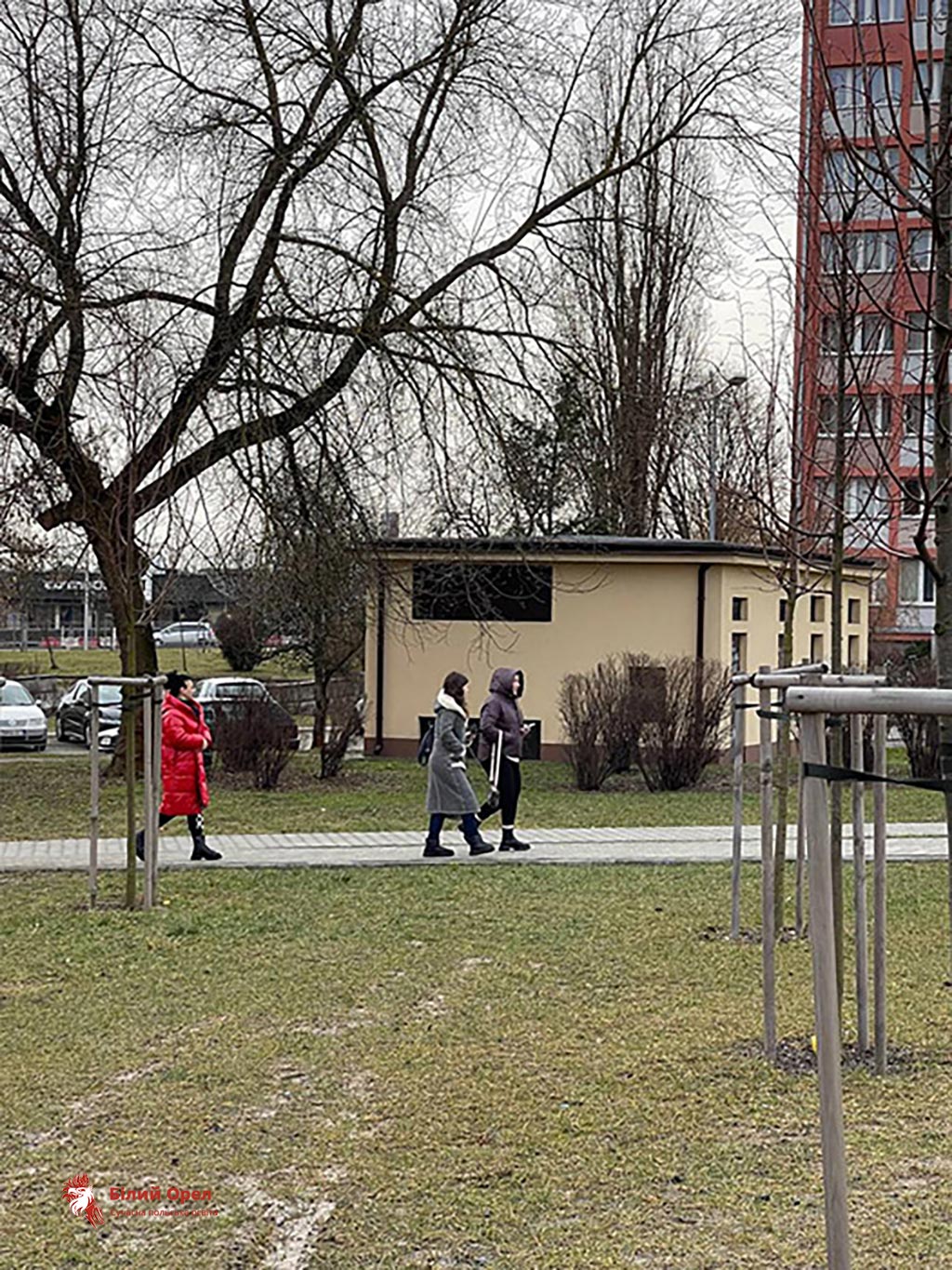 Освіта автомобільний тюнинг в Польщі після 11 класу