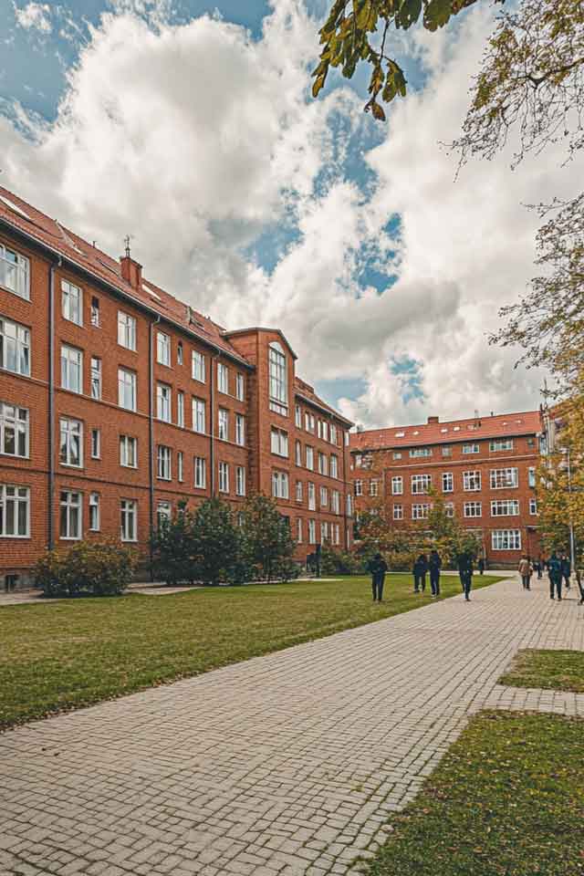 фотографія хлопця який підняв руку
