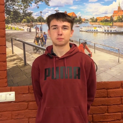Данило